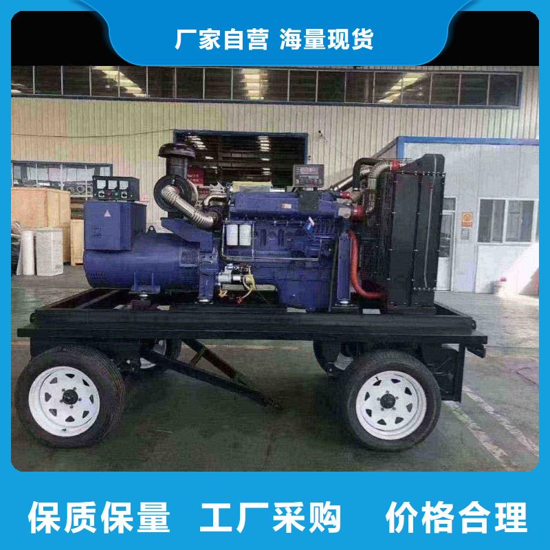 瀘州發(fā)電機(jī)租賃