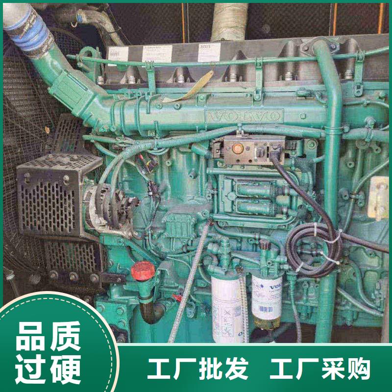 西青发电车出租