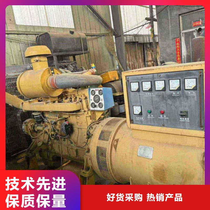 2025更新寧南發電車租賃多少錢