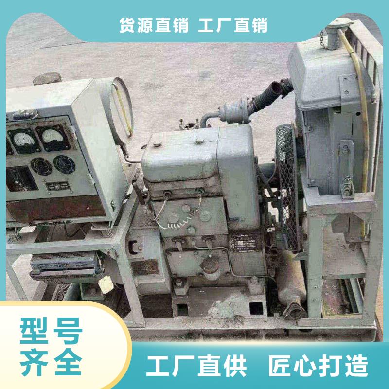 2025更新鄂爾多斯ups不間斷電源出租