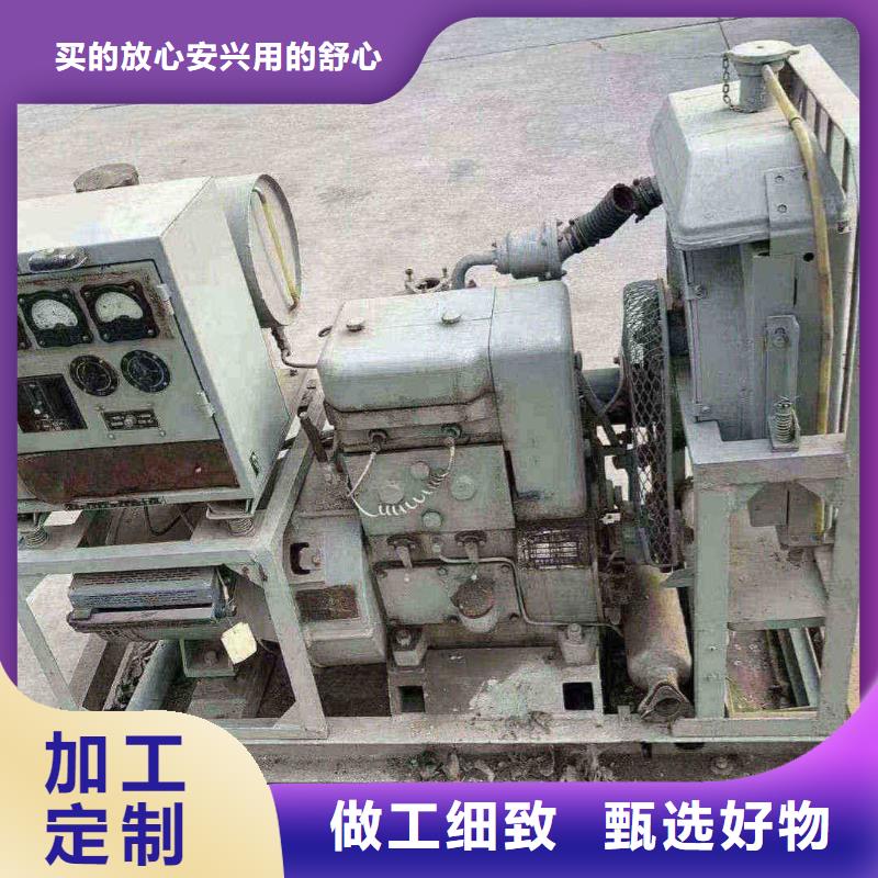 廊坊固安哪里有租發(fā)電機的地方