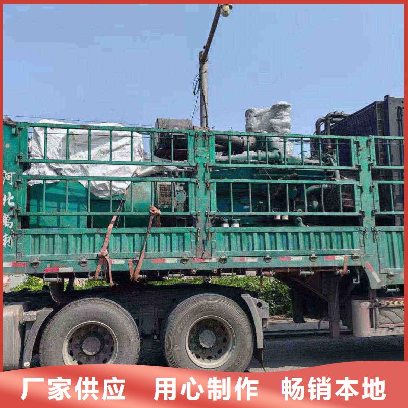 蓬安专业出租发电机电话