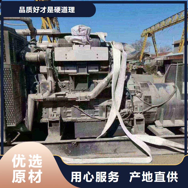 滦县UPS出租