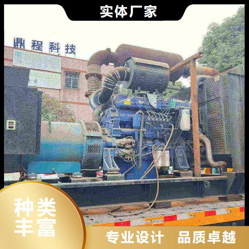 北辰哪里租發(fā)電機(jī)