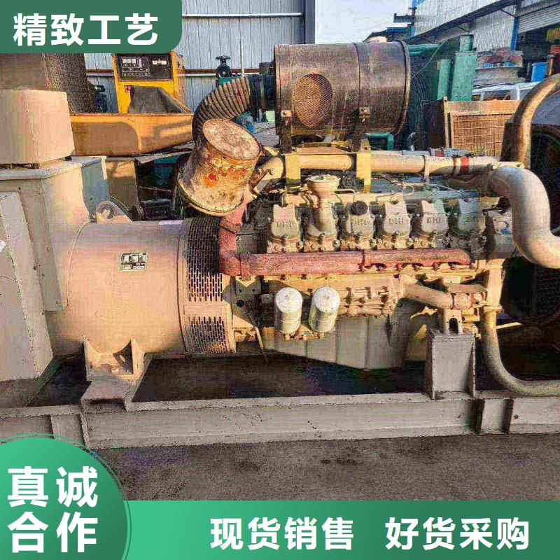 滄州滄縣租發電機電話