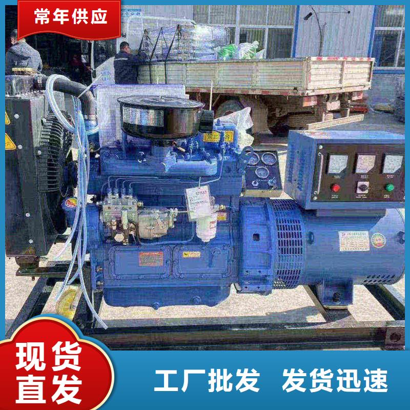 石景山發(fā)電機(jī)租賃