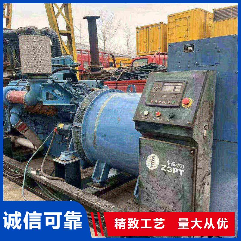 承德寬城滿族自治縣供電車租賃