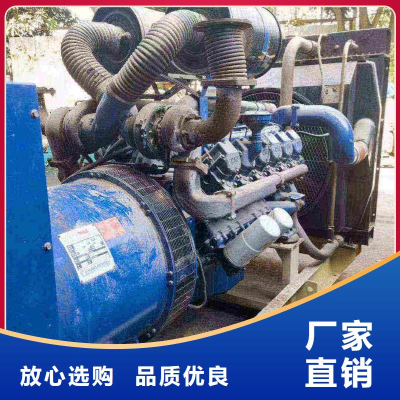 和平橋東哪里有柴油發電機出租優惠報價