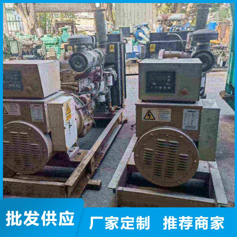 承德寬城滿族自治縣供電車租賃