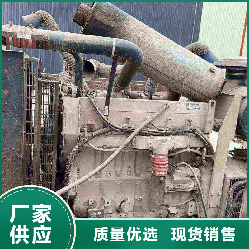 2025更新陵川哪里有柴油發(fā)電機(jī)出租