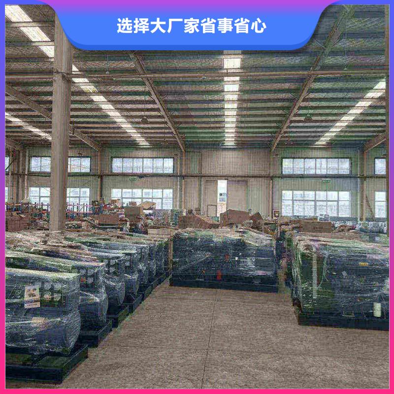 弋江發電機租賃服務