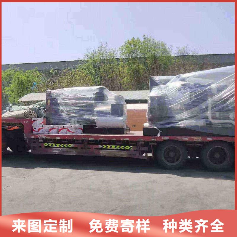 新安发电机组出租电话