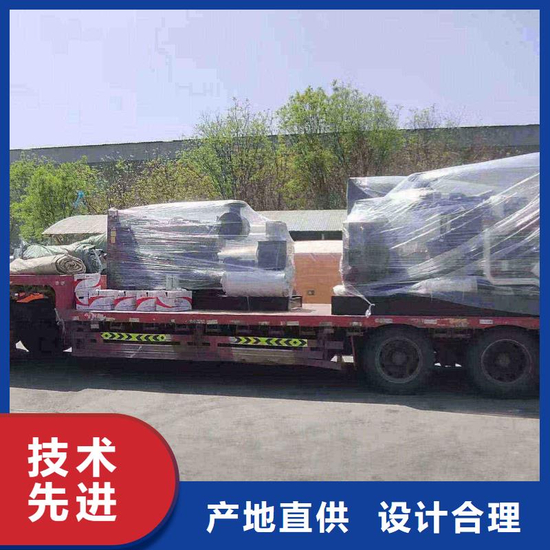 山陽ups不間斷電源出租