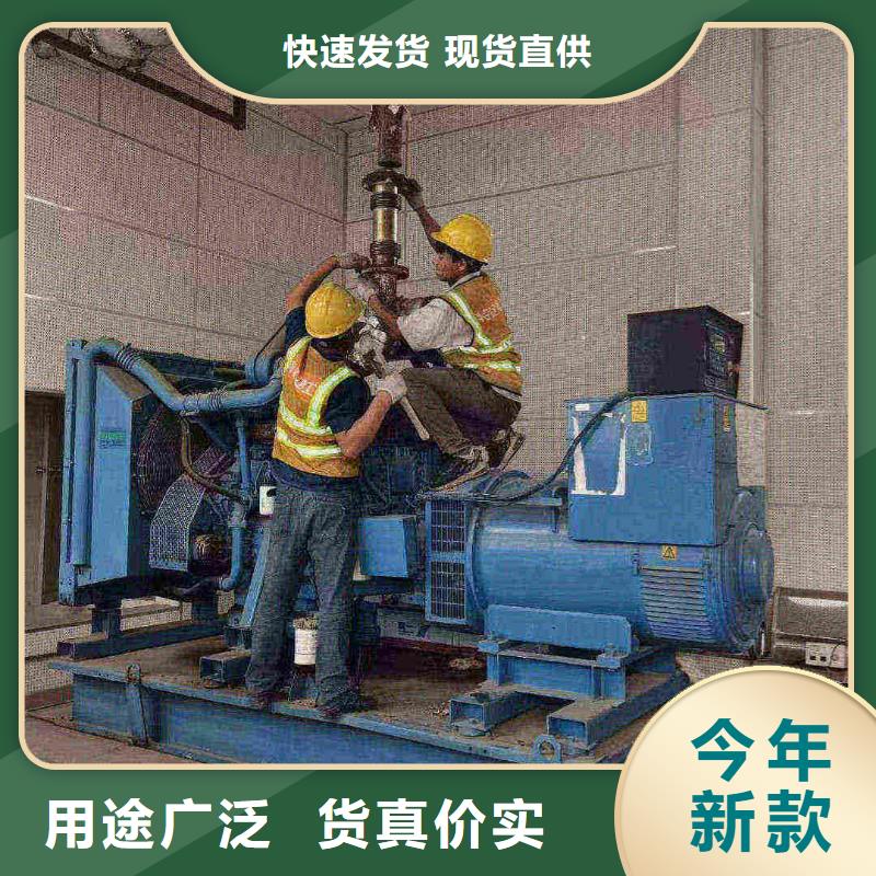 2025更新安平附近電車租賃