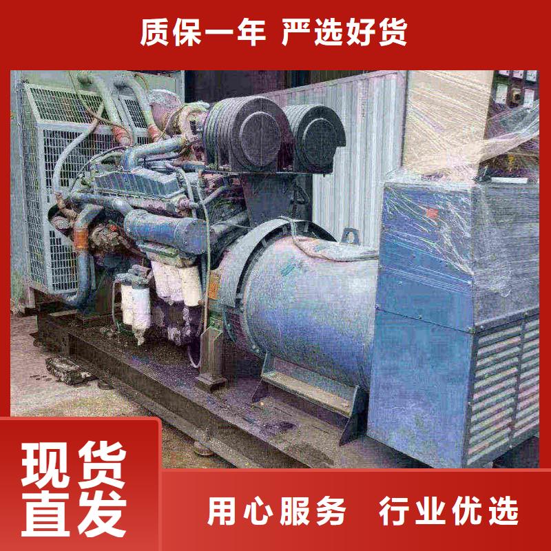 唐山臺安發(fā)電機(jī)出租廠家信息