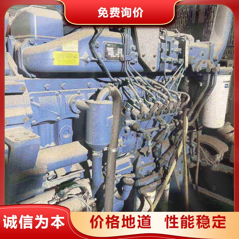 天津寶坻區發電機出租