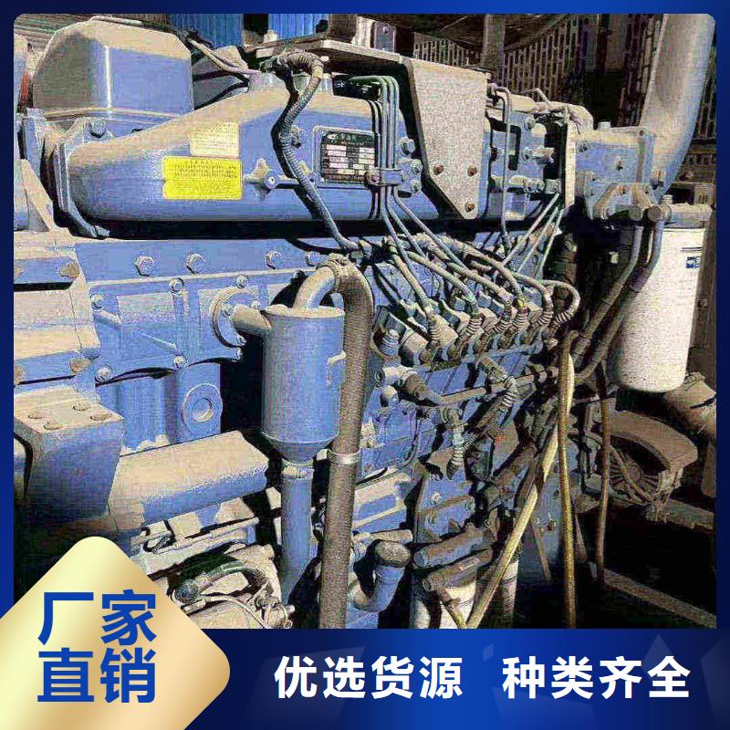 永登發電機租賃服務