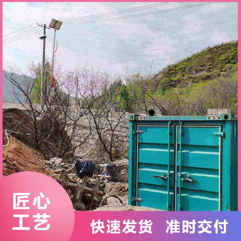 鳩江發電車出租
