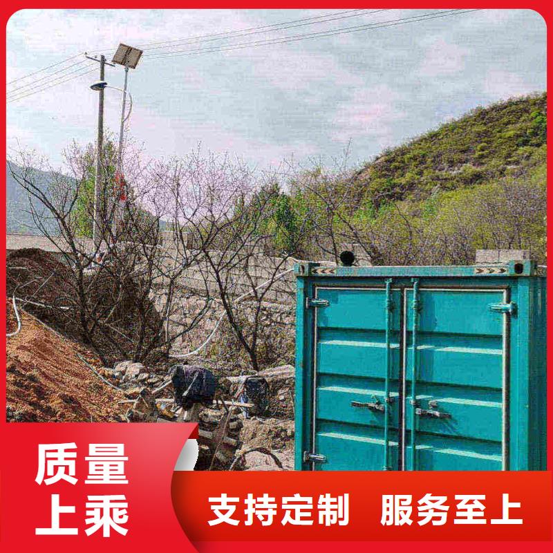 河北租賃發(fā)電車
