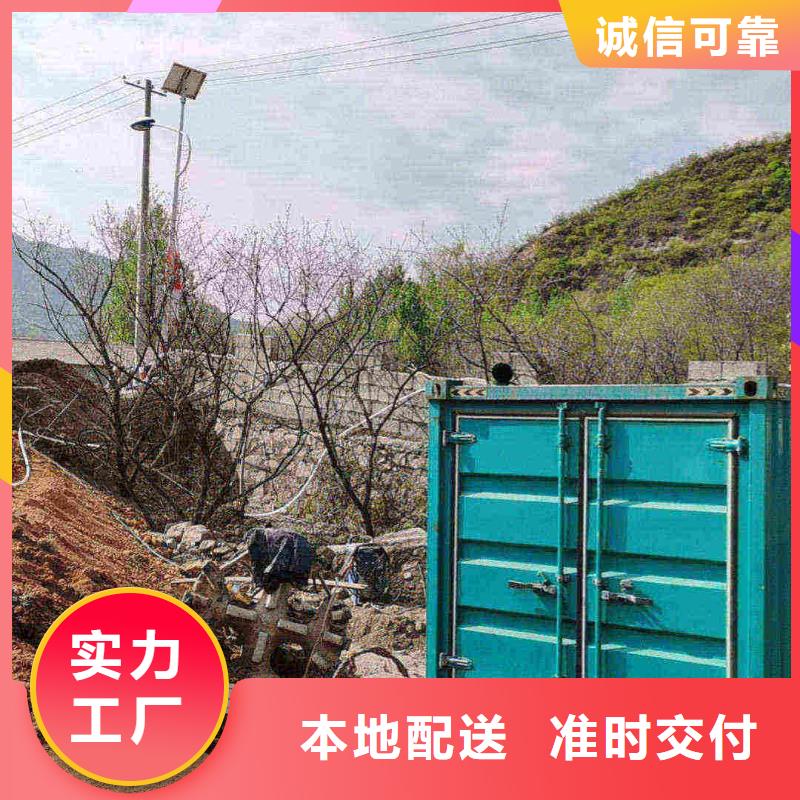 邵阳发电机出租