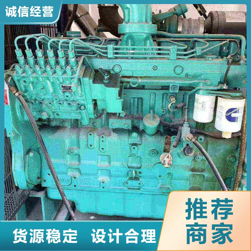 朝陽發電車租賃
