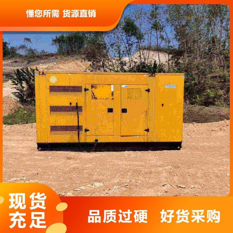 西青發(fā)電車出租