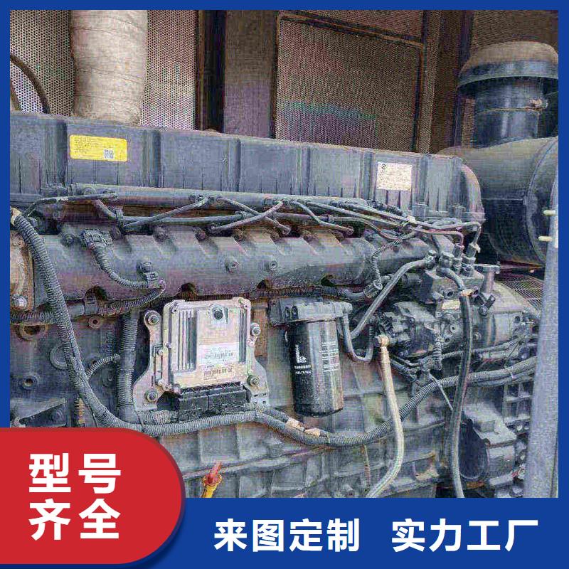 滄州滄縣租發電機電話