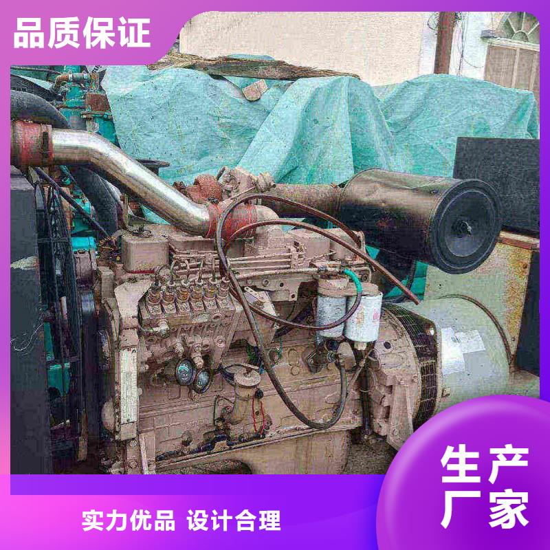 邱縣出租發(fā)電車