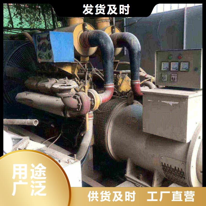 晉江UPS電源出租