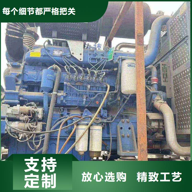 天津蘆臺鎮柴油發電車出租
