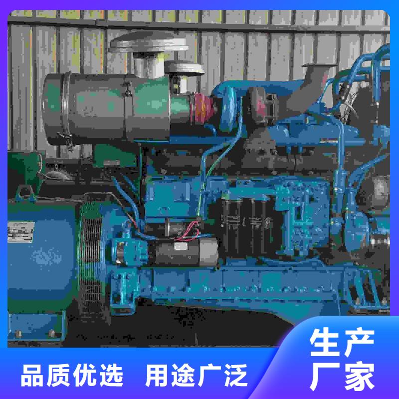 保定涞水县租发电机