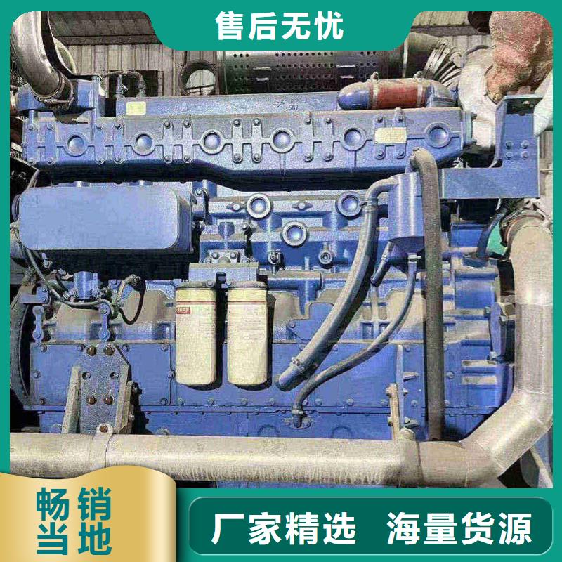 永靖發電機組出租電話