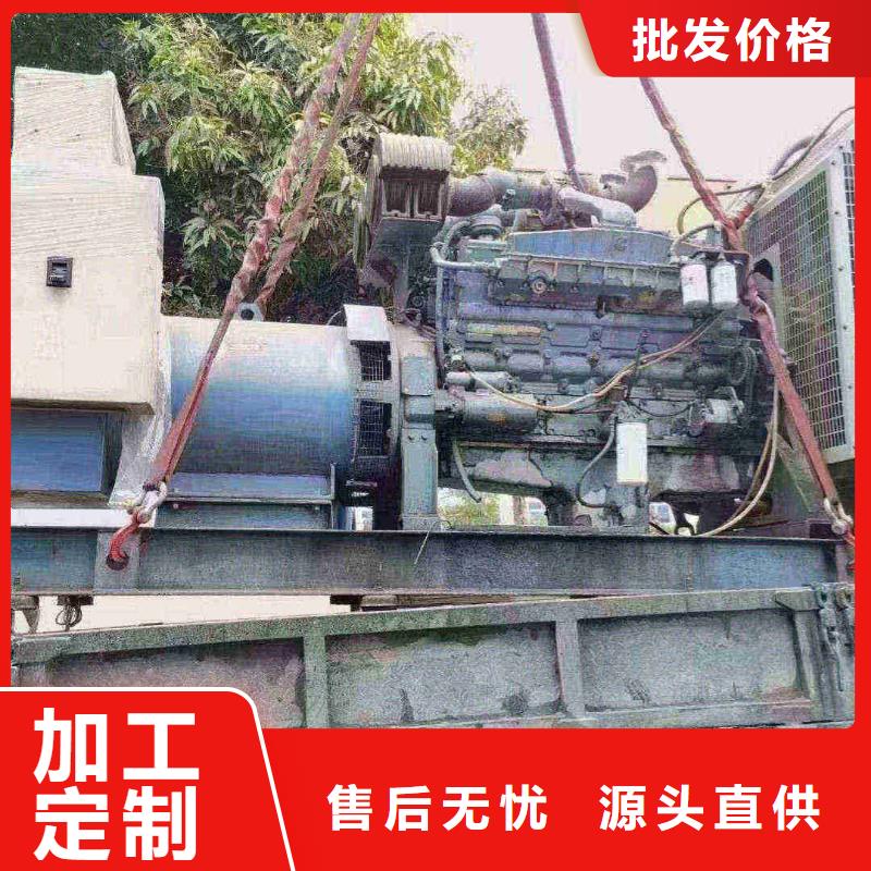 2025更新成都哪里有租發電機的地方