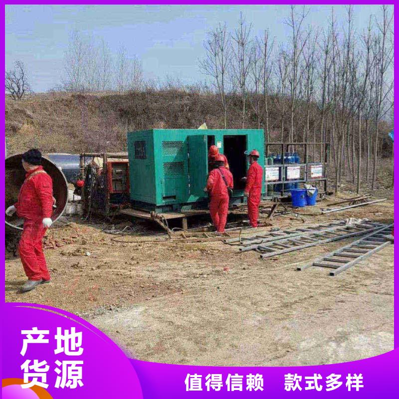 唐山延邊附近發電機租賃學校