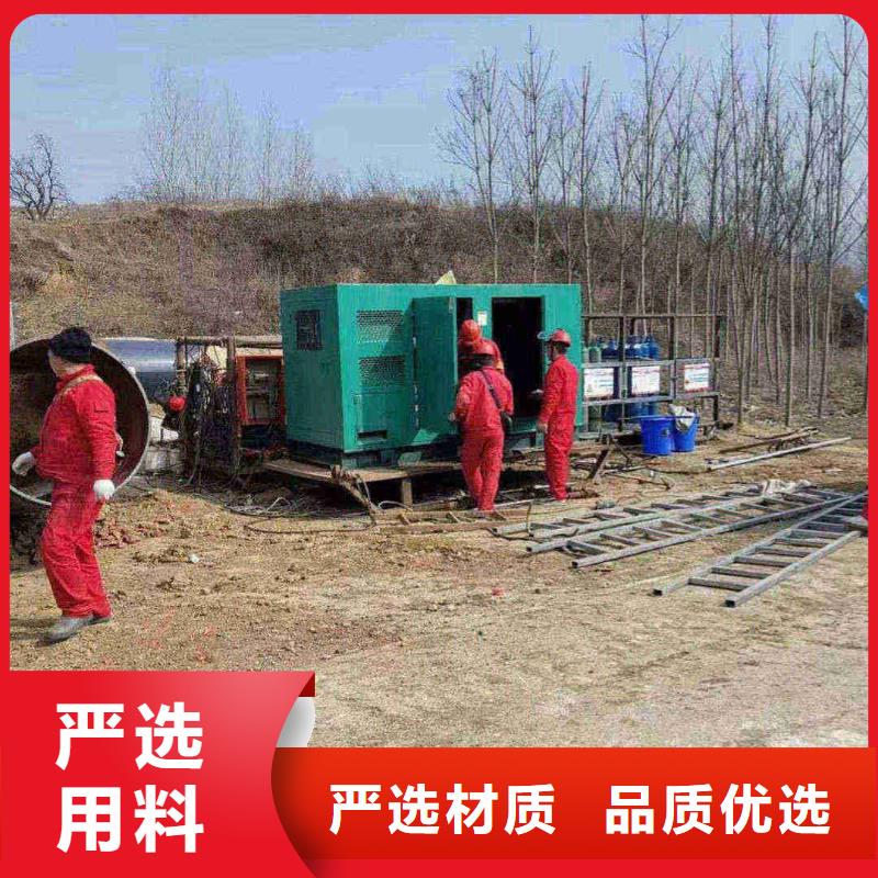 滄州沙河發電機出租廠家實力雄厚
