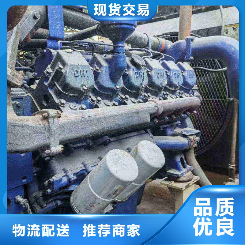 懷柔富錦UPS電源出租在線咨詢