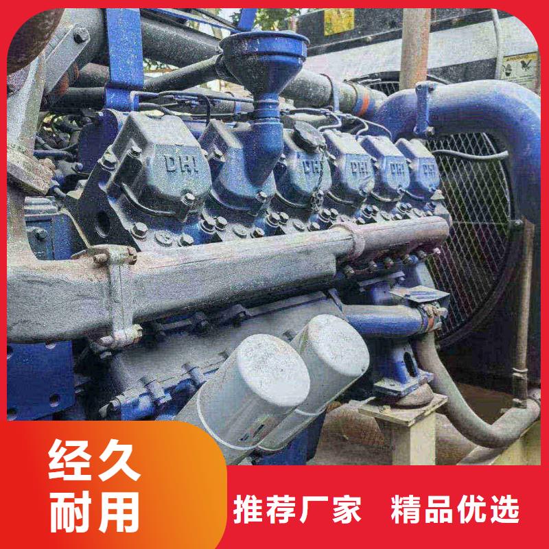 2025更新表口鎮租發電機500kw一天多少錢