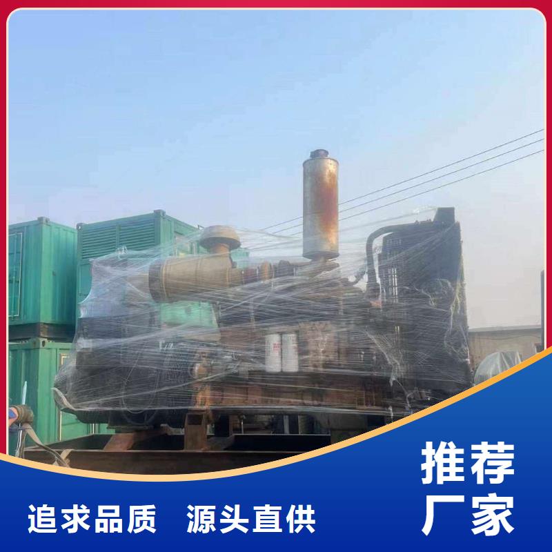 西城明山附近電車租賃價格低