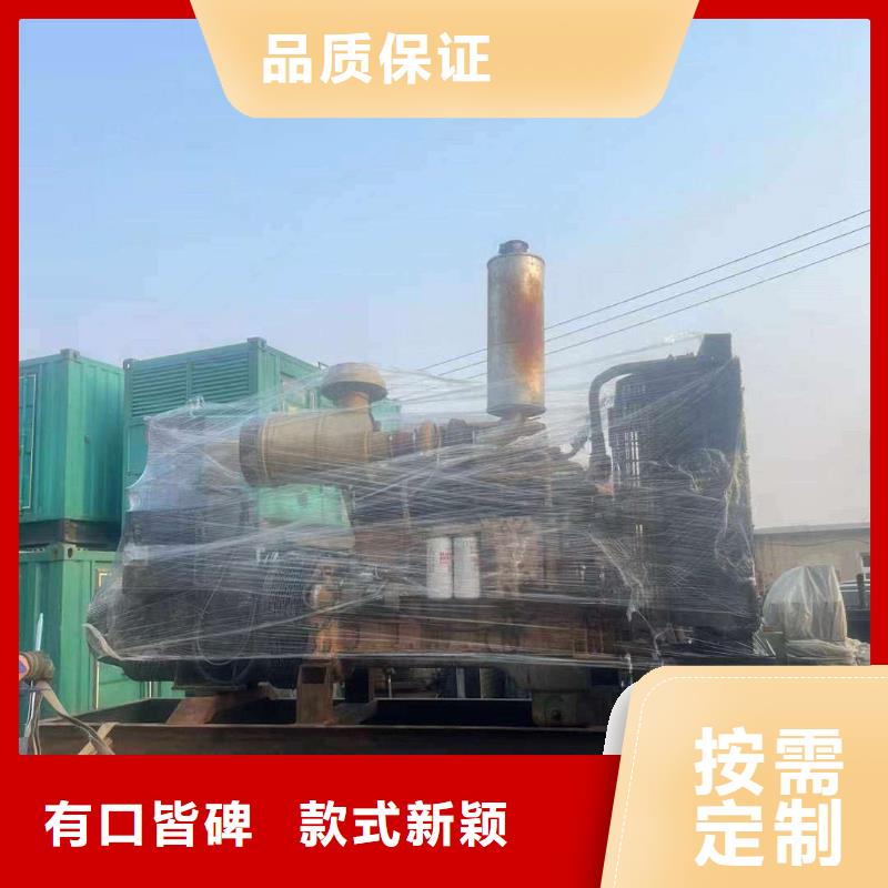 密云哈爾濱ups不間斷電源出租貨源充足