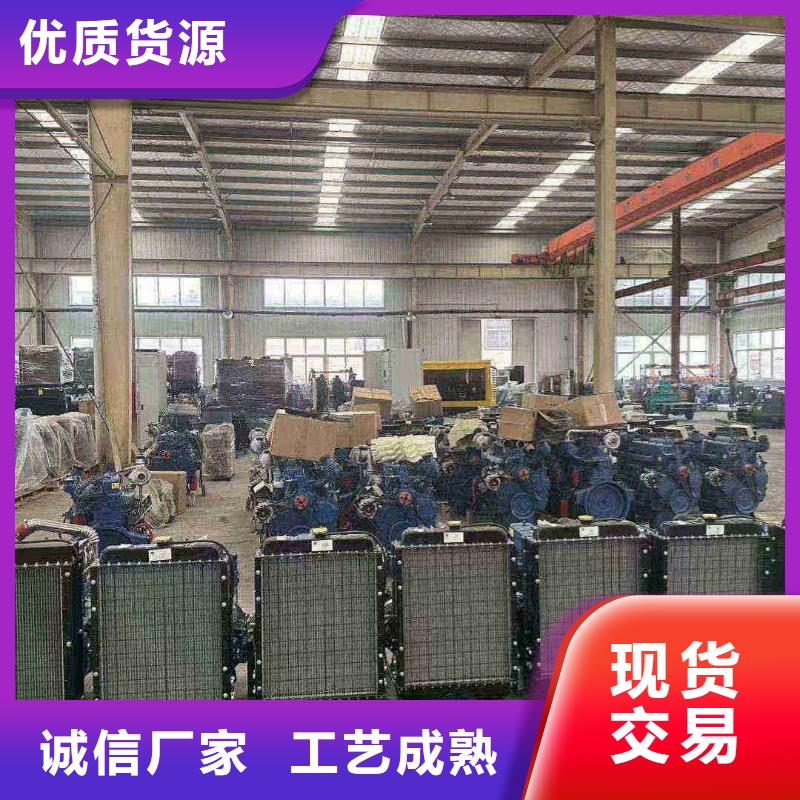 围场满族蒙古族自治县UPS电源出租