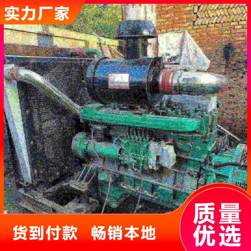 利川发电机组出租电话