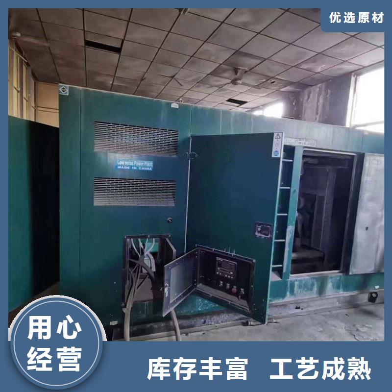 獻縣UPS出租