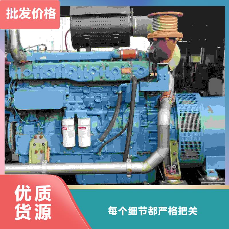 青龙满族自治县UPS出租