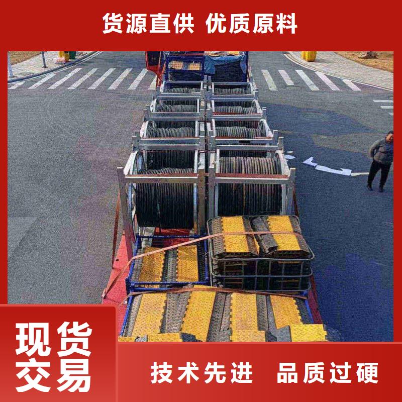 2025更新舞陽租賃發電機聯系電話