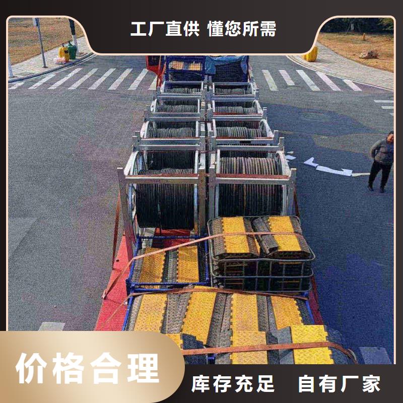 三河租賃發(fā)電機