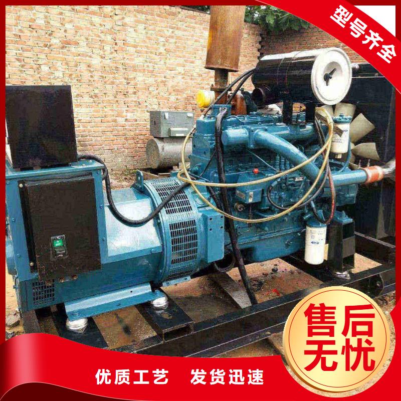 張家口房山附近電車租賃供應