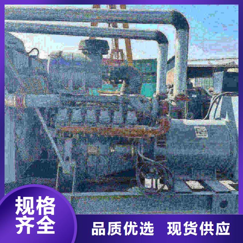 內黃ups不間斷電源出租