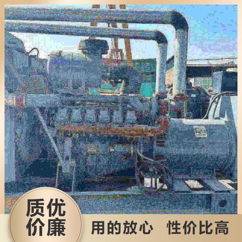 廊坊固安哪里有租發(fā)電機(jī)的地方