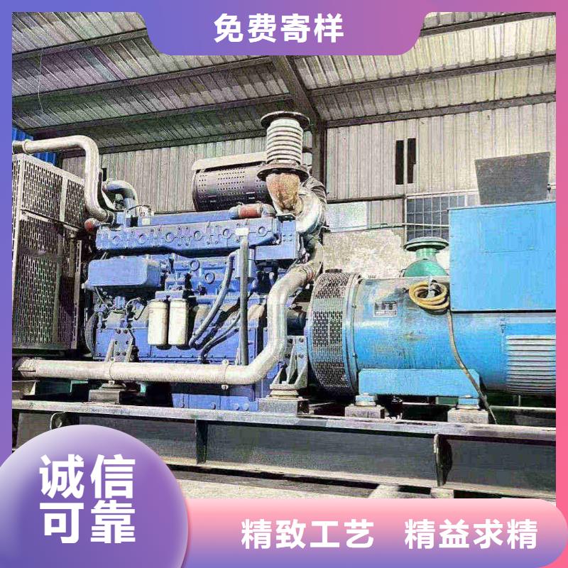 2025更新青白江附近發電機租賃