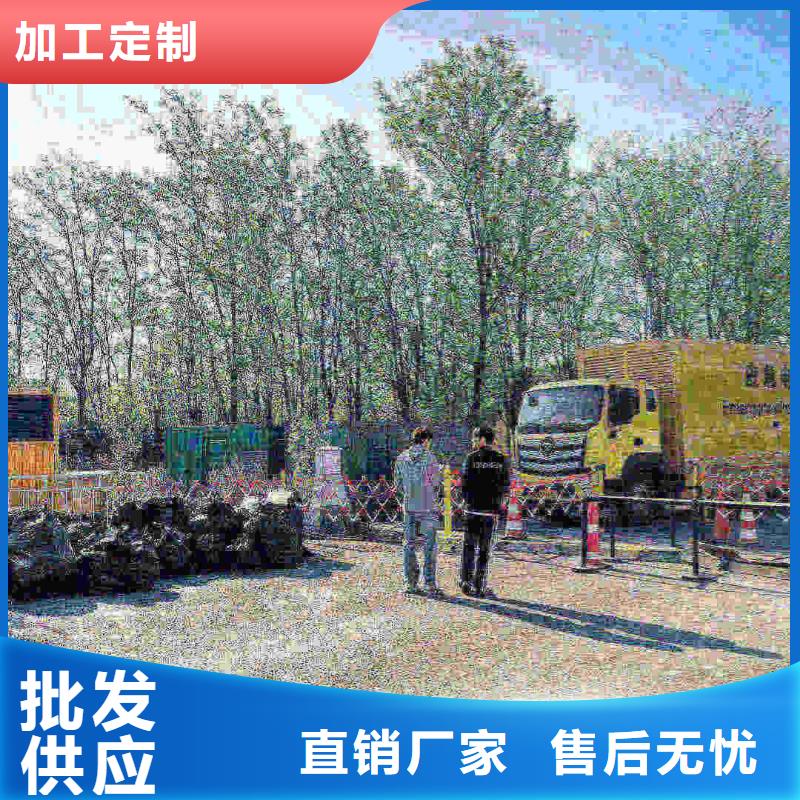 滄州孟村回族自治縣租賃發(fā)電機(jī)聯(lián)系電話